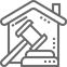 訴訟服務